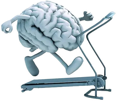 Modafinil Take to Work